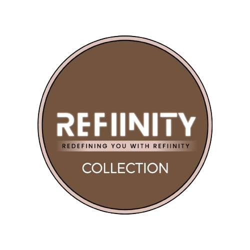 Refiinity Hair